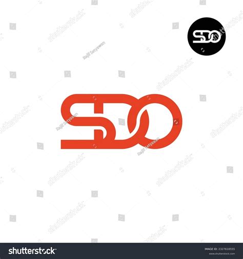 Sdo Over 23 Royalty Free Licensable Stock Vectors And Vector Art