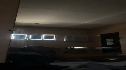 Indian Sexy Call Girl Sex In Hotel Room