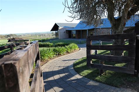 Grant Burge Wines Barossa