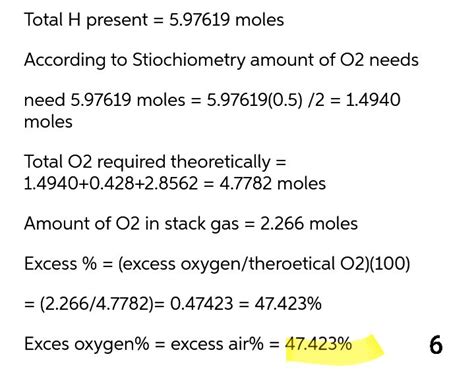 Solved A Mixture Of A Saturated Hydrocarbon And N2 Is Burned In Excess Air Course Hero