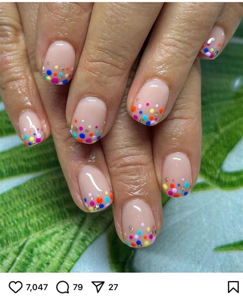 Pin By Helen Snow On Nails In 2025 Nude Nail Designs Cute Gel Nails Pretty Nails