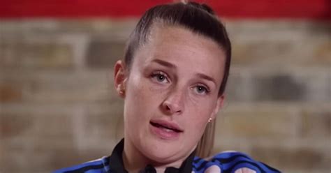 Ella Toone gives thoughts on England's World Cup chances amid Lionesses ...