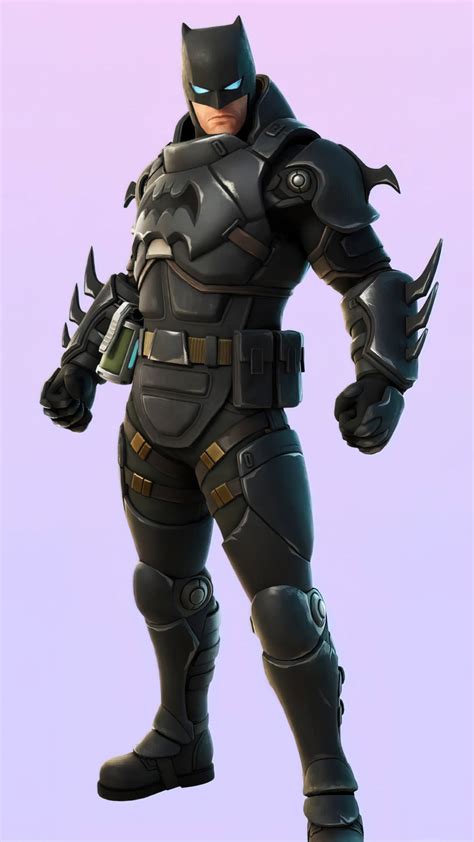 [300+] Fortnite Skins Wallpapers | Wallpapers.com