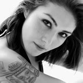 Daniella Pineda U Nude OnlyFans Leaks Fappening FappeningBook