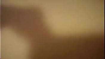 Follar En La Cama XVIDEOS