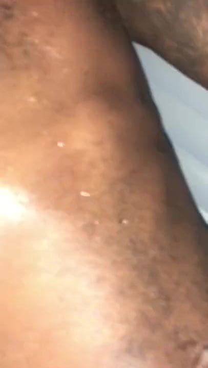 A Trois C Mieux Free Black Hd Porn Video C Xhamster Xhamster