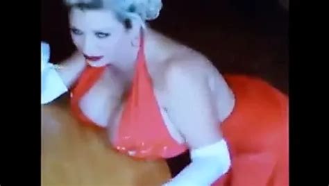 Admire Stooge Free Domination Porn Video Xhamster