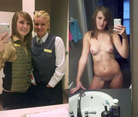 In And Out Of Uniform Porn Pic Eporner