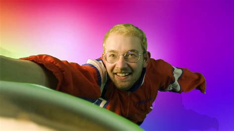 Juicy Gay Cornflakes Prod Mrbx Youtube