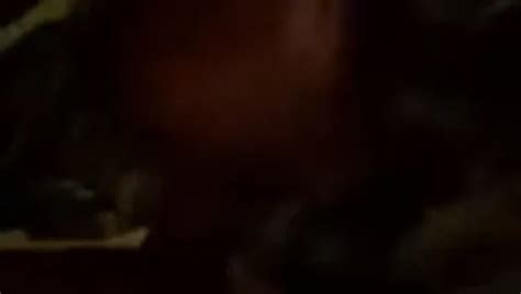 Lithuanian Porn Videos XHamster