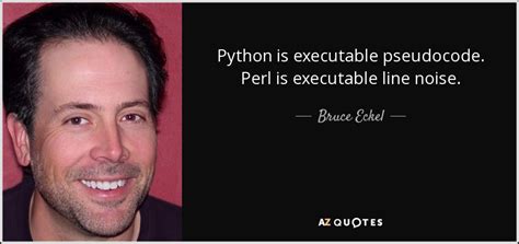 TOP 25 PYTHON QUOTES Of 81 A Z Quotes