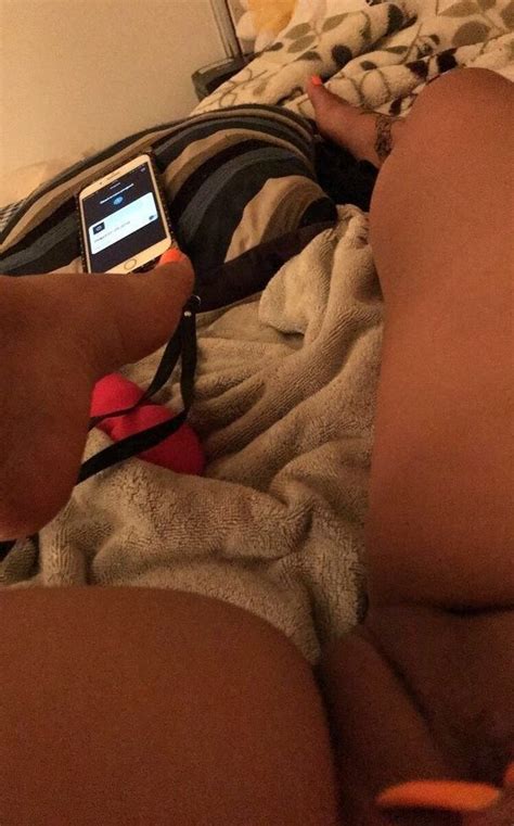 Thotayana Nude Porn Pictures XXX Photos Sex Images 4079830 PICTOA