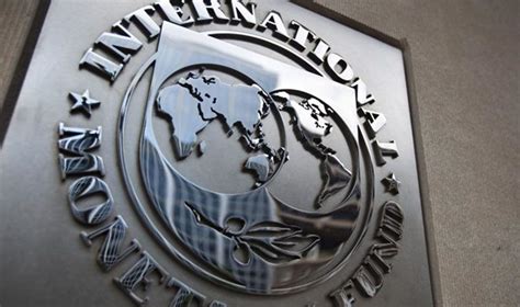 FMI empeora las proyecciones del PIB de América Latina MAXIMIXE Alerta Económica