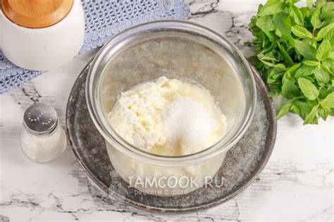 Шоколадный плавленый сыр — рецепт с фото пошагово