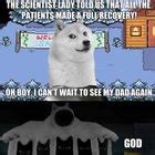 TEMMIE TWERK 18 HOT R Undertale