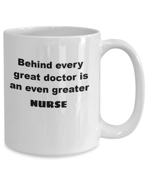 Nicu Nurse Thank You Ts Pre Nursing Student Ts Male Nurse Ts