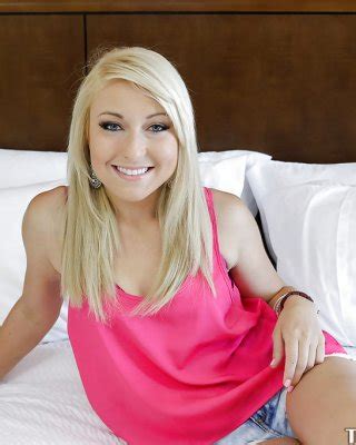 Valerie Lefevre Porn Pictures XXX Photos Sex Images PICTOA