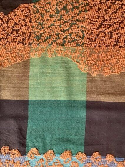 Fraas - Germany Archives - Karen Allen Fiber Arts