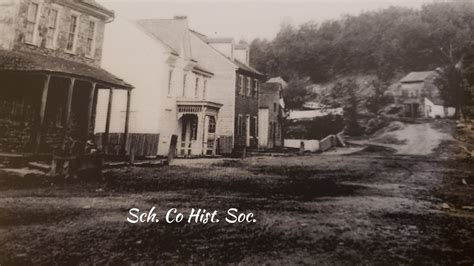 Schuylkill County history lessons through daily photographs | wnep.com