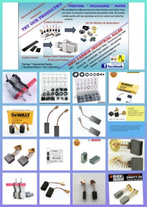 Shop online with Sam's Auto Parts Supply now! Visit Sam's Auto Parts ...
