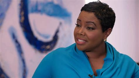 What Happened To Kellie Shanygne Williams Husband Net Worth