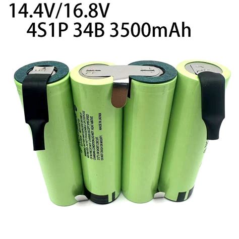 Аккумуляторная батарейка, 1 шт - купить с доставкой по выгодным ценам в ...