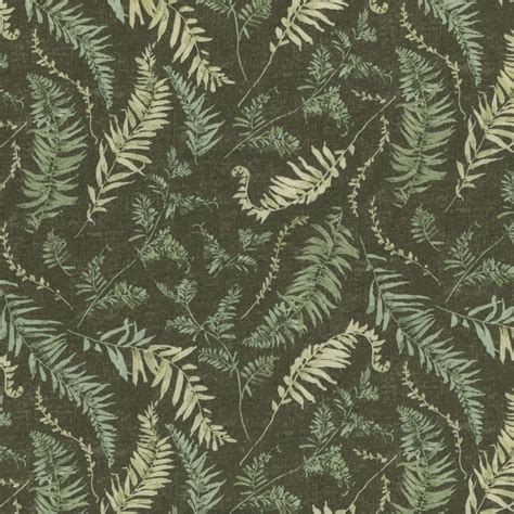 Eating at the freight house paducah ky offers a rare treat 20