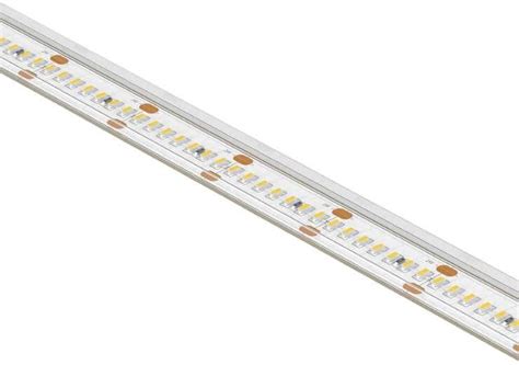 led strip manufacturer factory  suppliers  china