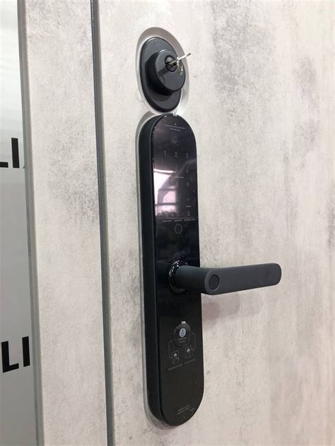 Входные двери Голиаф. Производство и оптовая продажа металлических ...