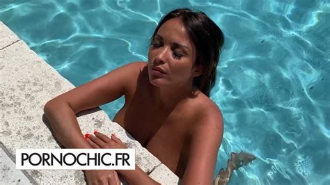 The Threesomes Of Anissa Kate On Holidays Blowjob Porn By Dorcel Club Xhamster