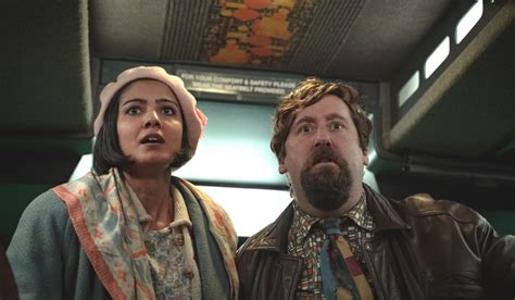 Sex Education Uscita Cast E Streaming