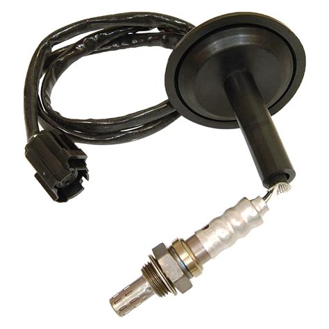 Walker Products Premium Oxygen Sensor