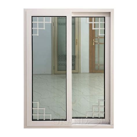 Aluminum Glass Sliding Window Aluminium Windows And Doors Sliding