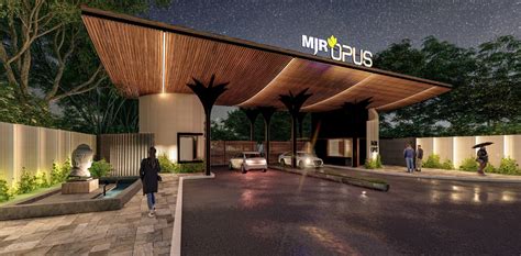 Mjr Opus Luxury Villa Plots In Sarjapur Road Bangalore Plots In