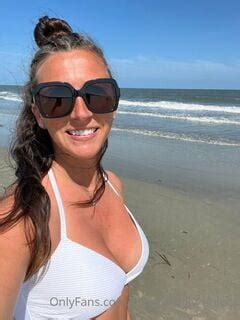 Brandy Billy Nude Videos