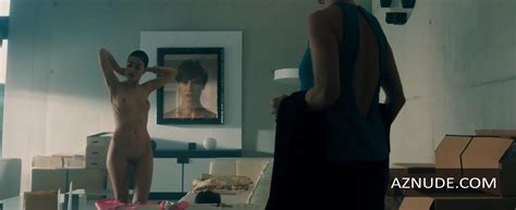 MONIKA STELMASIAK Nude AZNude