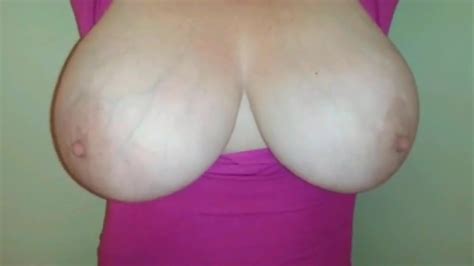 Big Hooters Lateshay Big Tits Wiggle XHamster