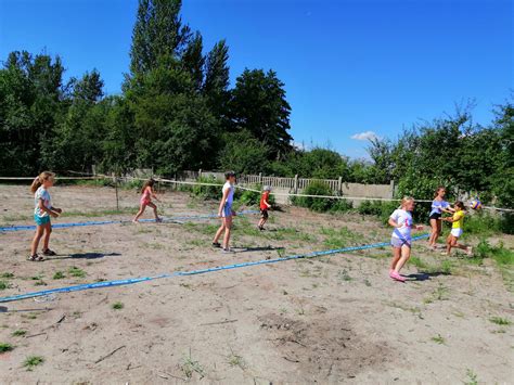 Kraina Dobrej Energii Fundacja Edukacji I Rozwoju Legnica Feir