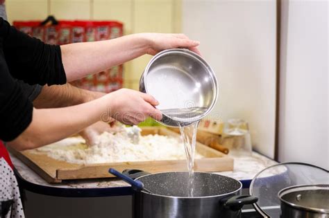 Verbs For Cooking Baamboozle Baamboozle The Most Fun Classroom Games