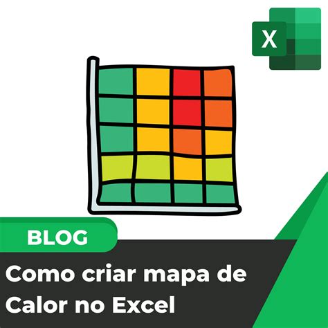 Como Calcular Seno Cosseno E Tangente No Excel Smart Planilhas