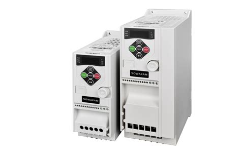 1 5kw 2HP 7A 240V AC Single Phase Variable Frequency Drive Inverter