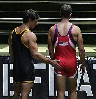 Teen Gay Cum In Ass Fandase