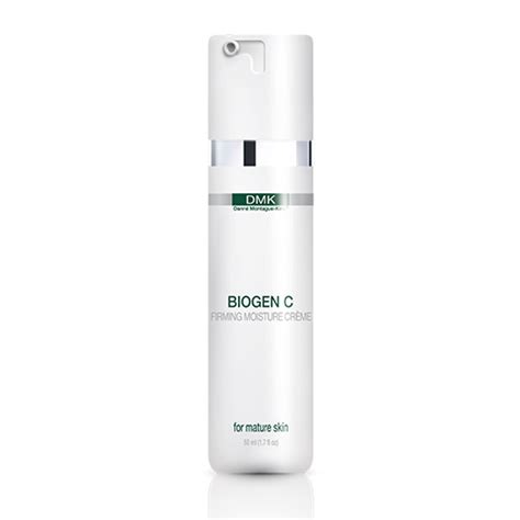 Biogen C Creme 50ml – DMK Baltic