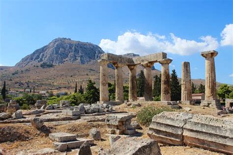 A Must See Anc Epidaurus Mycenae Nafplion Premium Full Day Tour