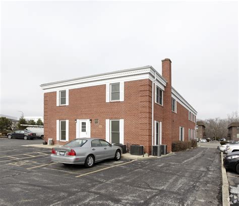 211 E Lake St, Addison, IL 60101 - Office for Lease | LoopNet