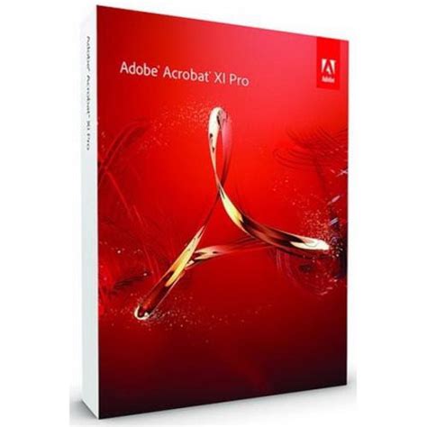 Acrobat Pro 2020 Multiple Platforms Russian AOO License TLP (1 - 9,999 ...