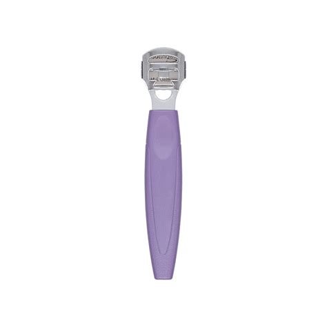 CT-2E | TrendyProducts