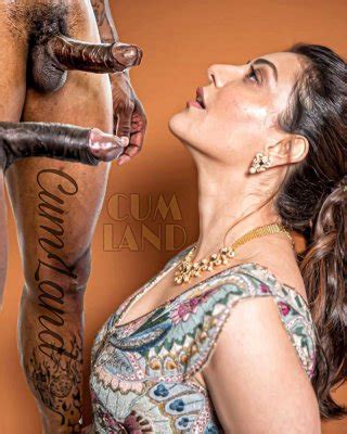 Nude Masturbation Porn Pics Pictoa