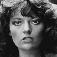 Dana Gillespie Nude OnlyFans Leaks Fappening FappeningBook