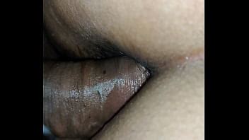 Culo Apretado XVIDEOS